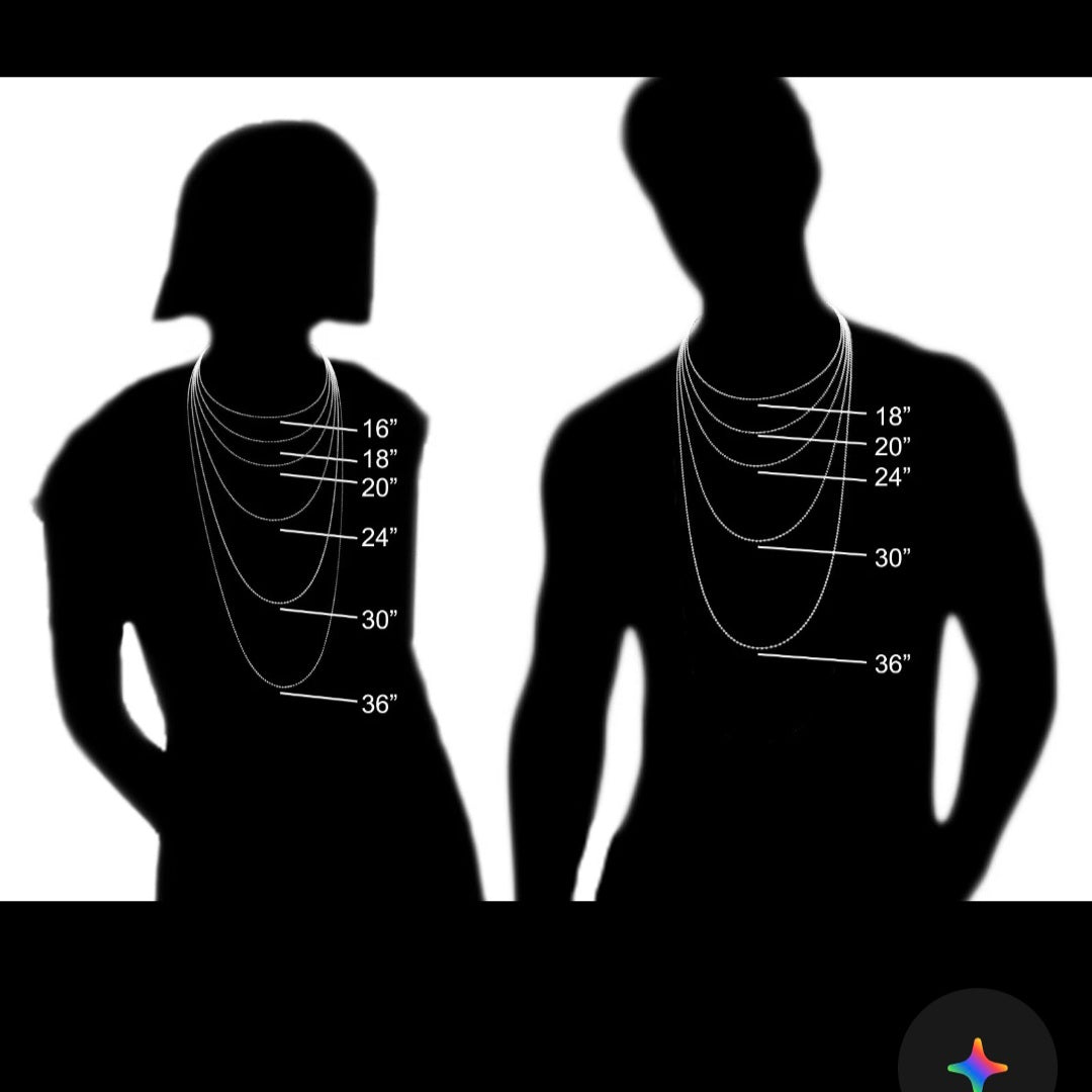 77̶7 Club "Ice Flow" 10mm Moissanite Miami Cuban Link – Solid 925 Silver